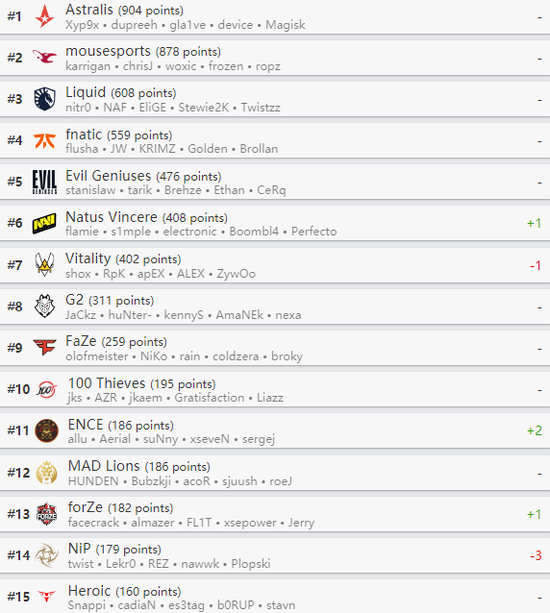 探索永劫无间无间镖客武侠摸金模式的全新体验