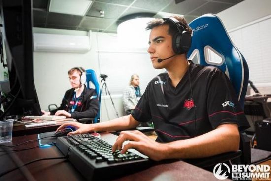 华为MateBook Fold评测与特点解析