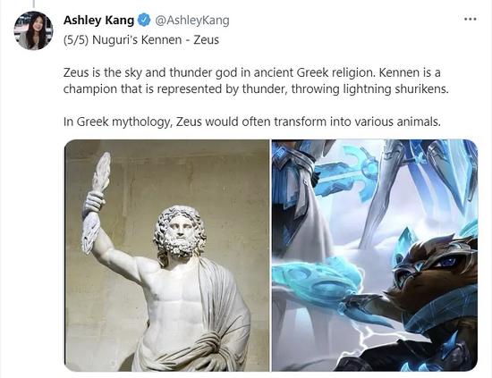 黄仁勋在GeForce玩家节上强调电竞与网吧的重要性