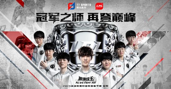 全面解析PUBG全精确射手步枪性能与使用技巧