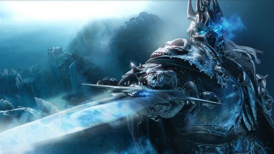 电竞奥运会沙特举办资格被取消的背后原因