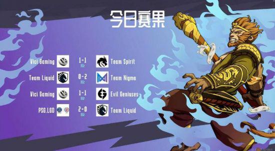 成都AG超玩会赢得2024KPL年度总决赛冠军的荣耀时刻