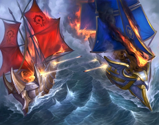 美海军陆战队新成立攻击无人机小组提升战斗力